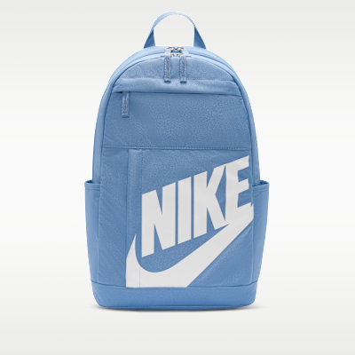 Nike Backpack (21L). Nike RO